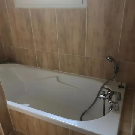 Les Alizes Bed & Breakfast Le Teich